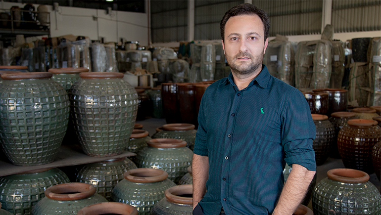 4efd04630950eb2f4573f1c9c3fcdf9c