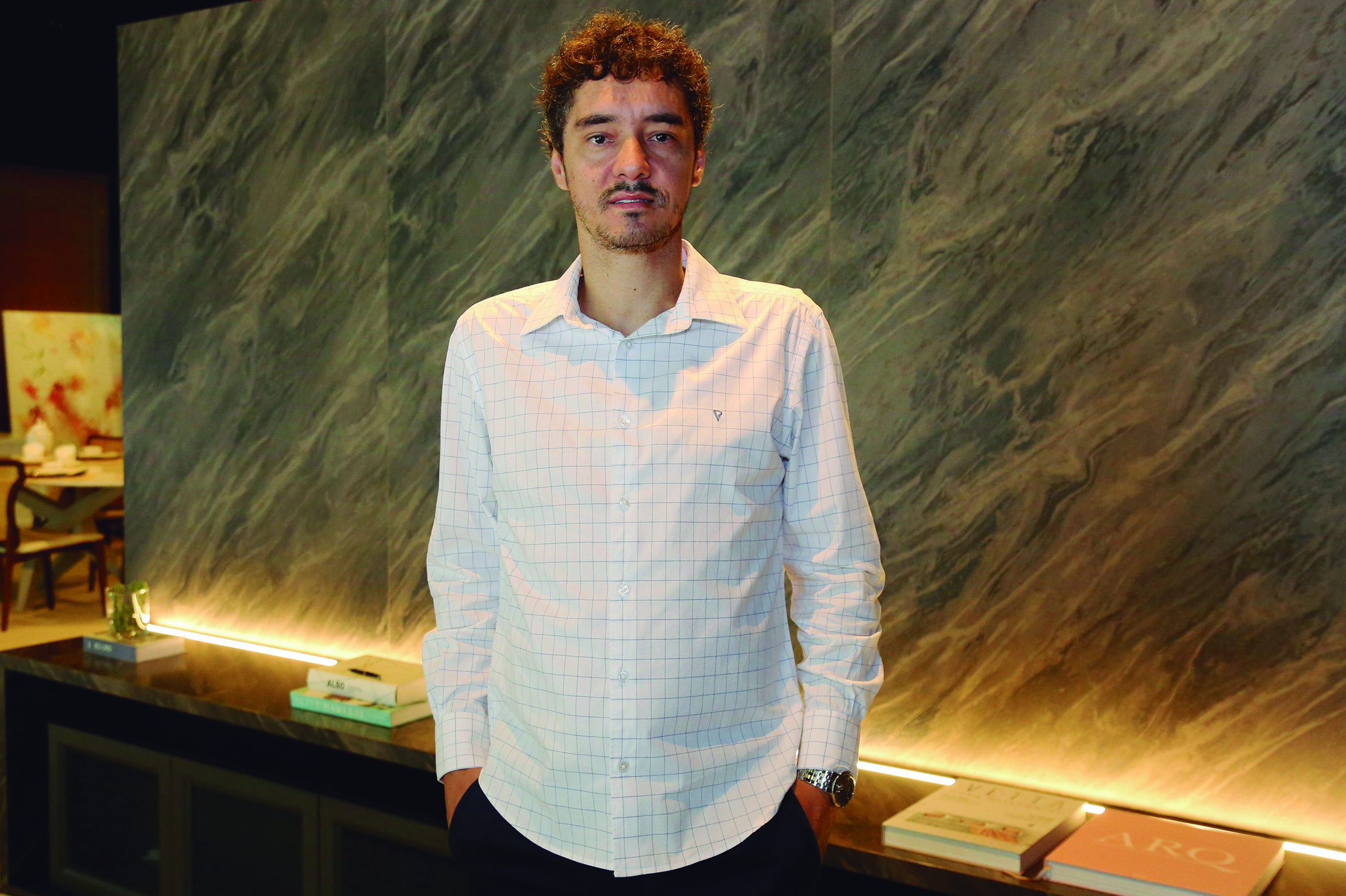 4fab354a893304b3025f6ba05b99a4c6