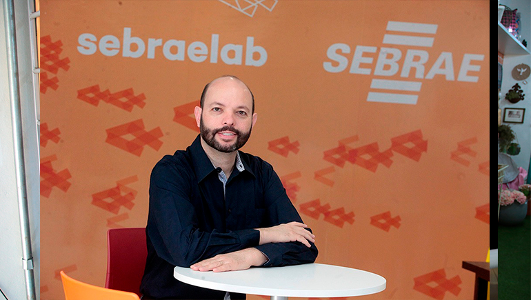 4fba9ccd0efbf01ec20c9cff05a6a0c9