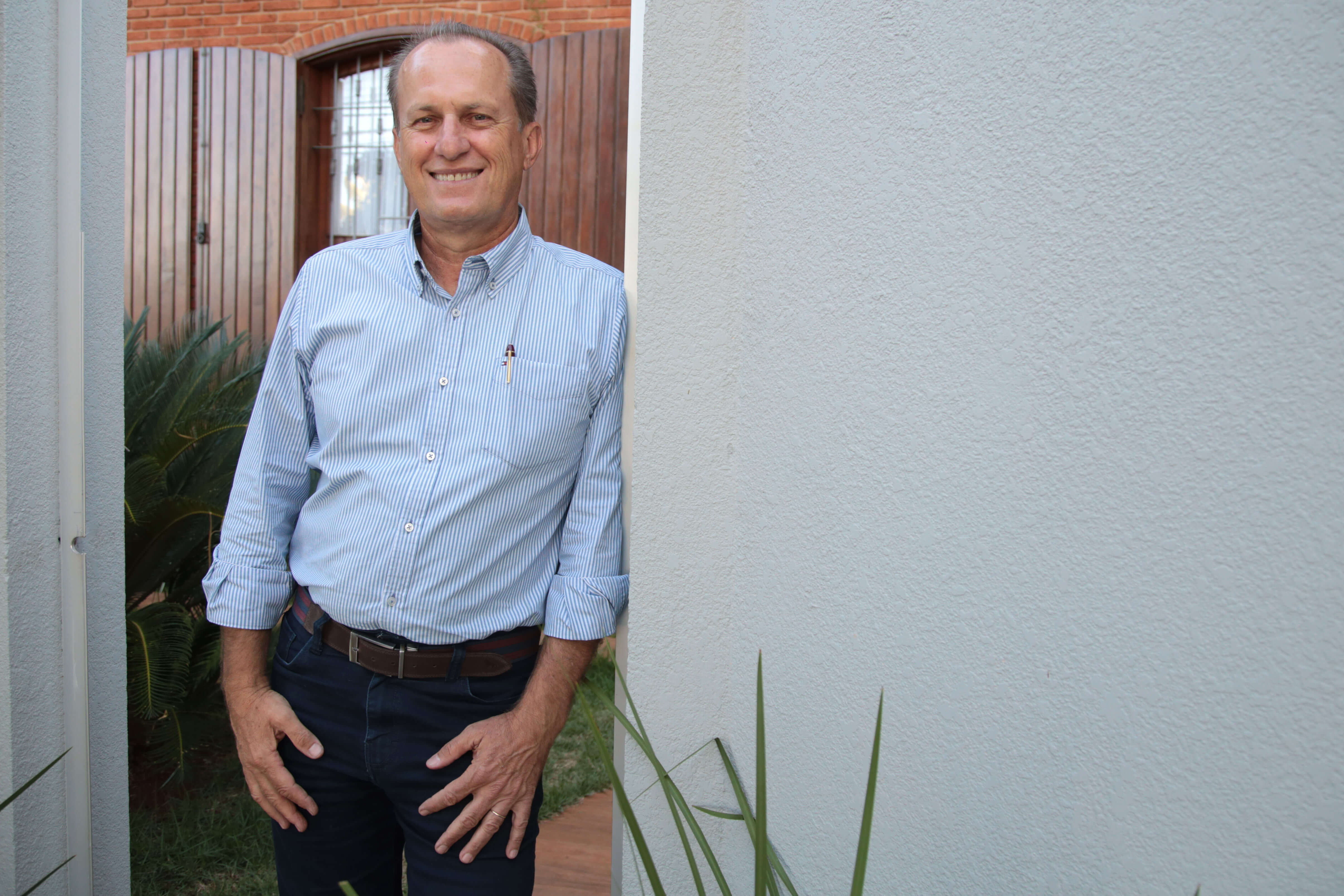 4fd8cc288339df117833ddc959abf6c0