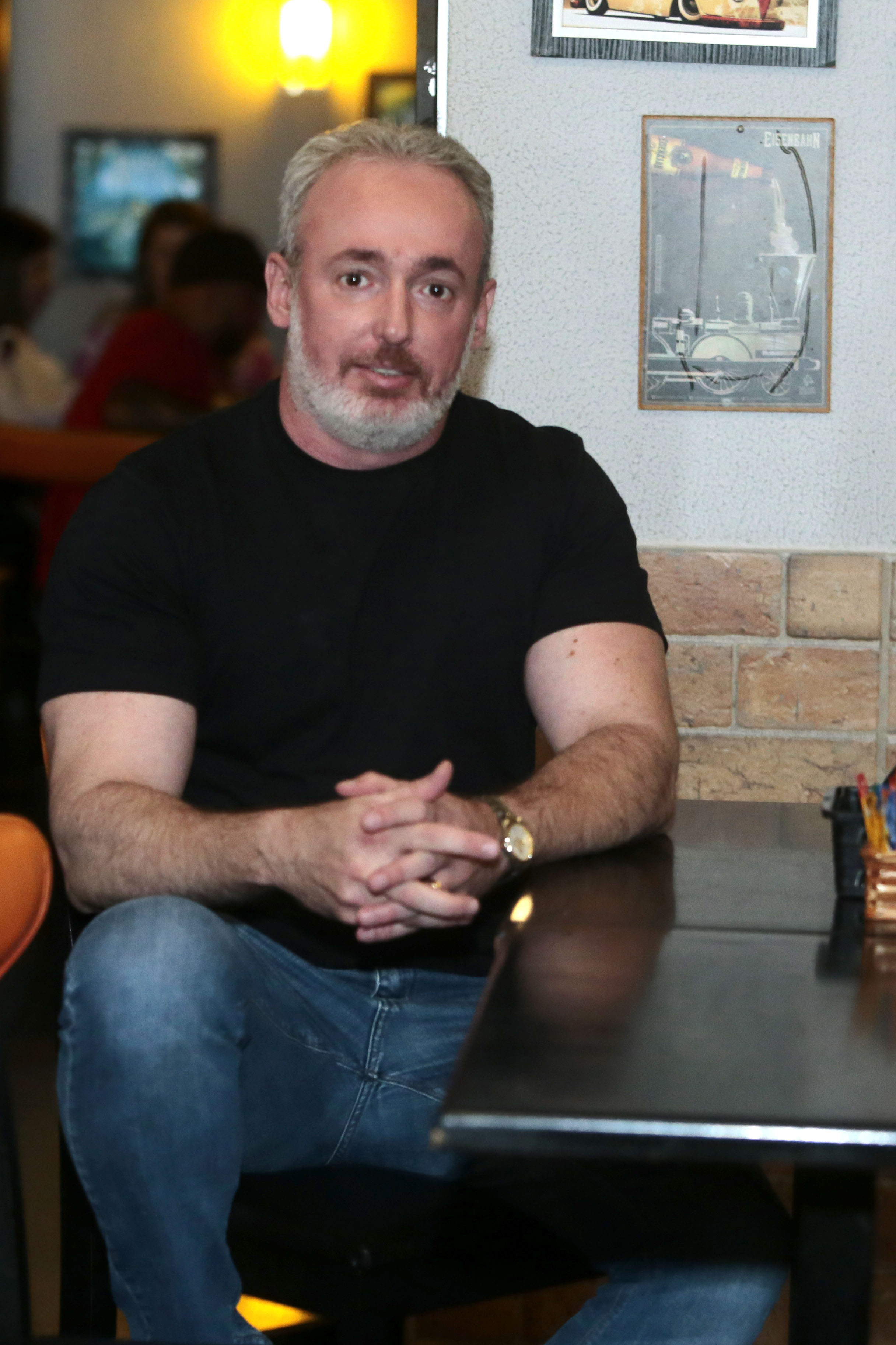 5181eef1276283a727326b688957adb3