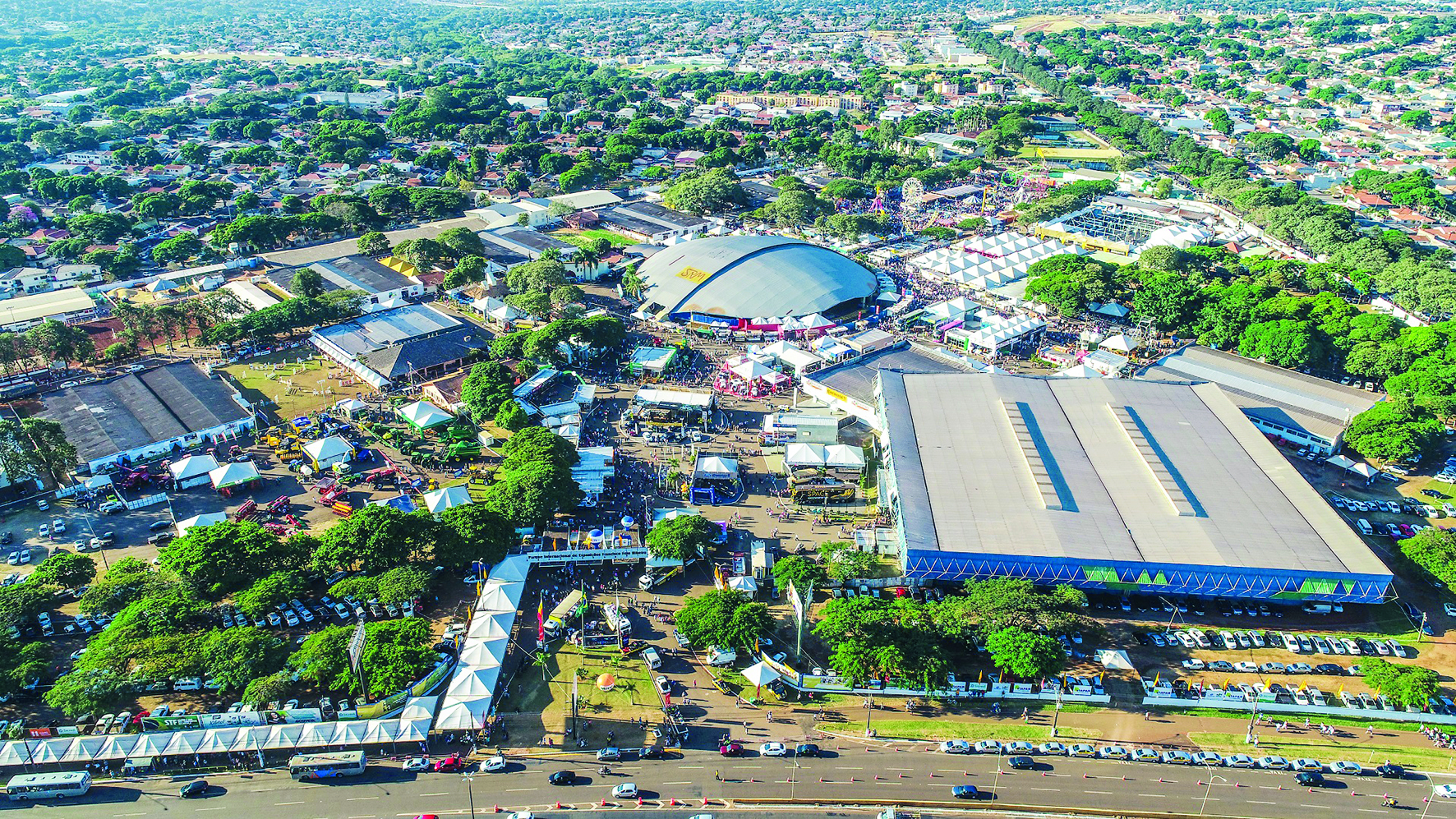 51c4ac465c55c70123a679d6c29baed7