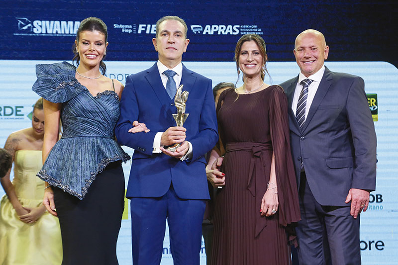 522c89442d3664458d4554897b39fbc1