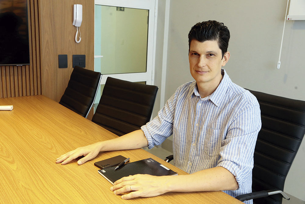 525f90514164ac3e7f59c53b442b7e59