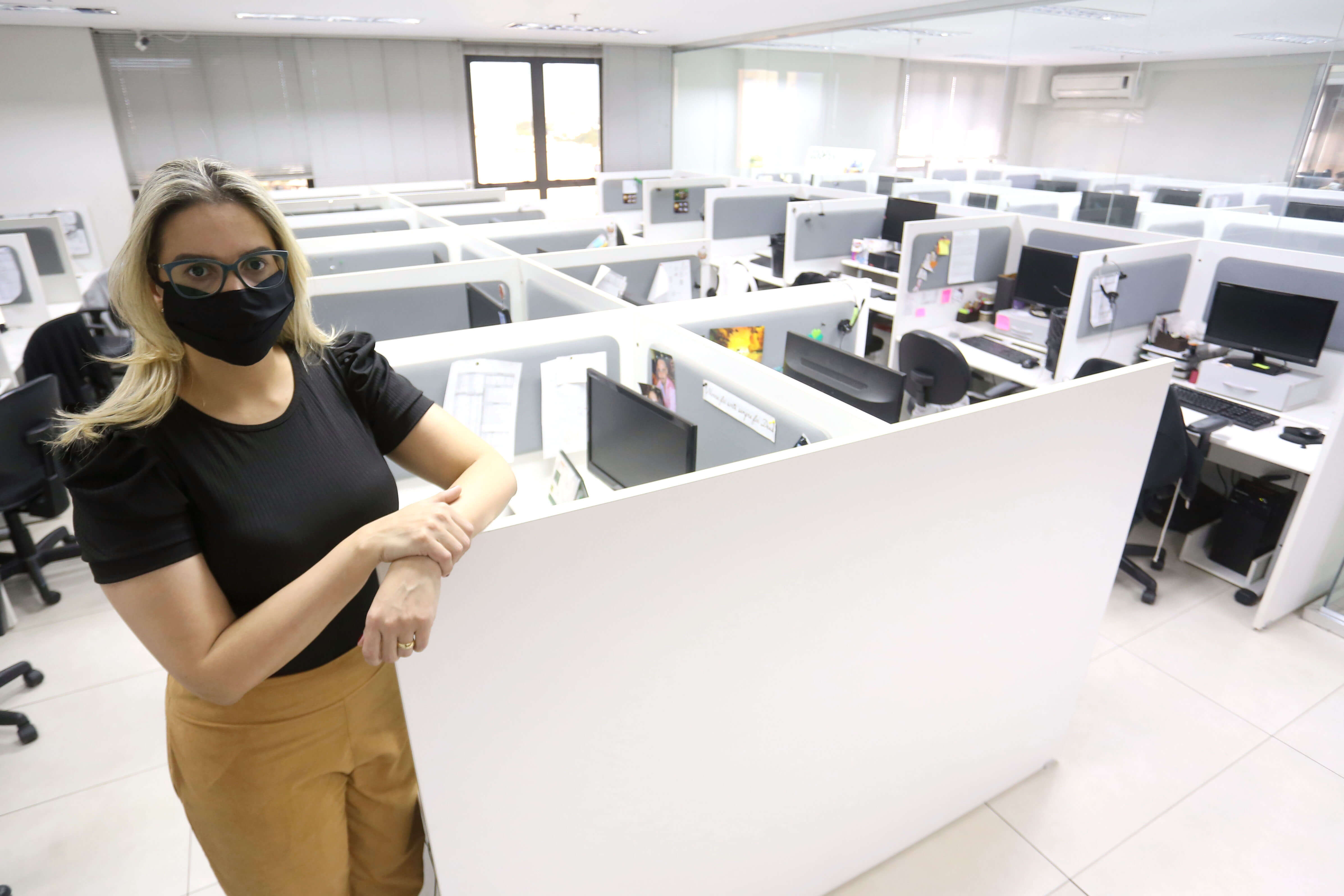 5291bd24ed3a22317dcc5f6afde163d1