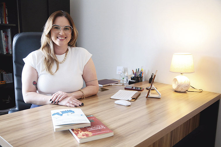 539662507fb279a91e44abf5ea847db9