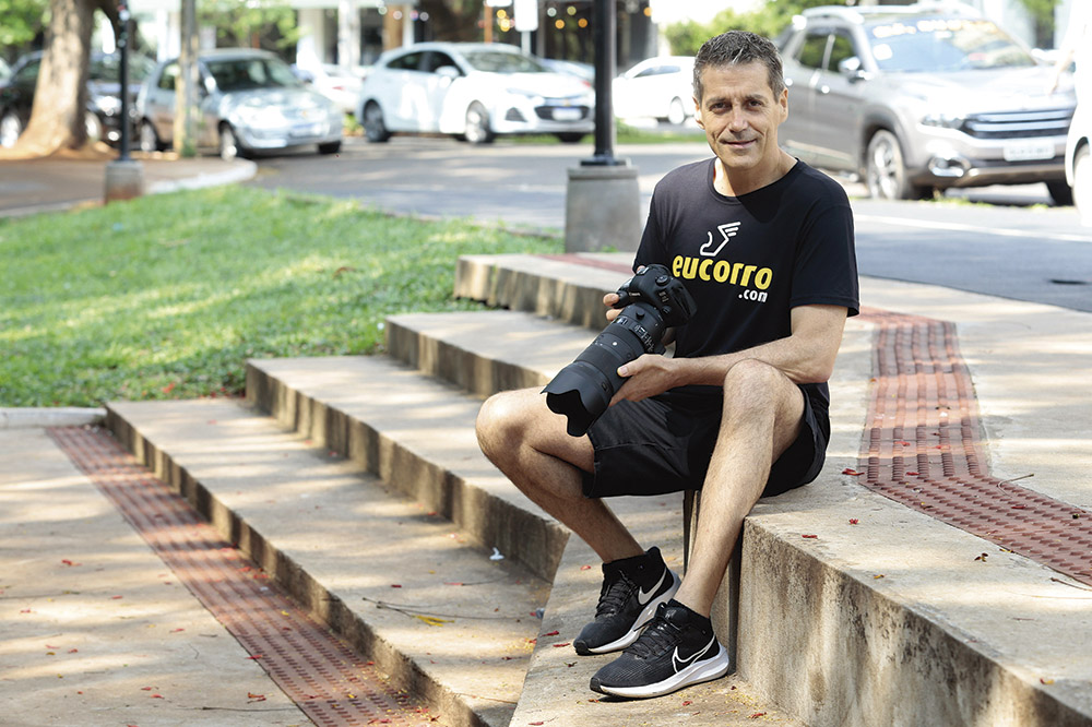 53c8dd0bbd98e04e8fd8a080bcd6b960