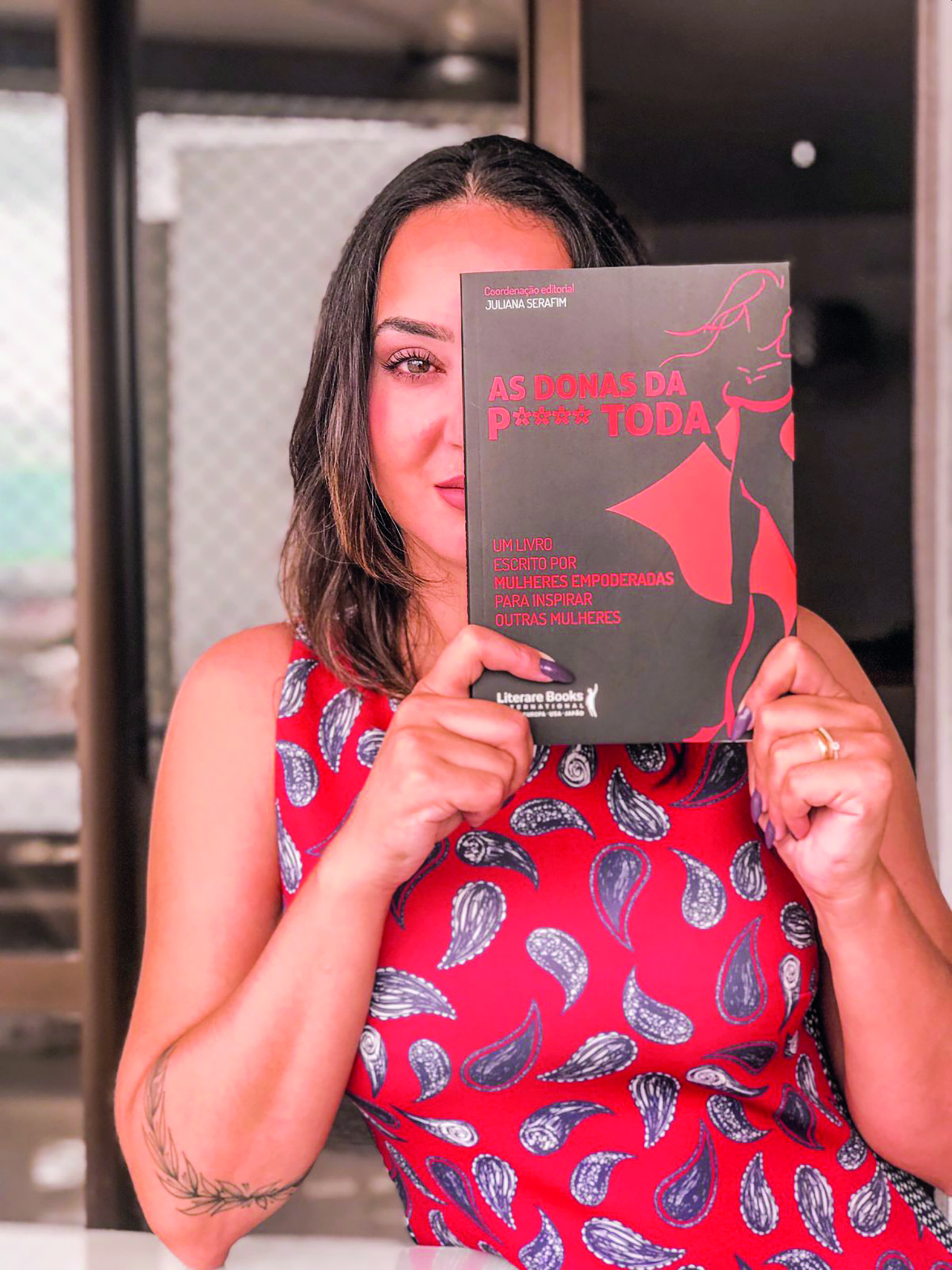 53eb2c409435e0fce97072d31228029e