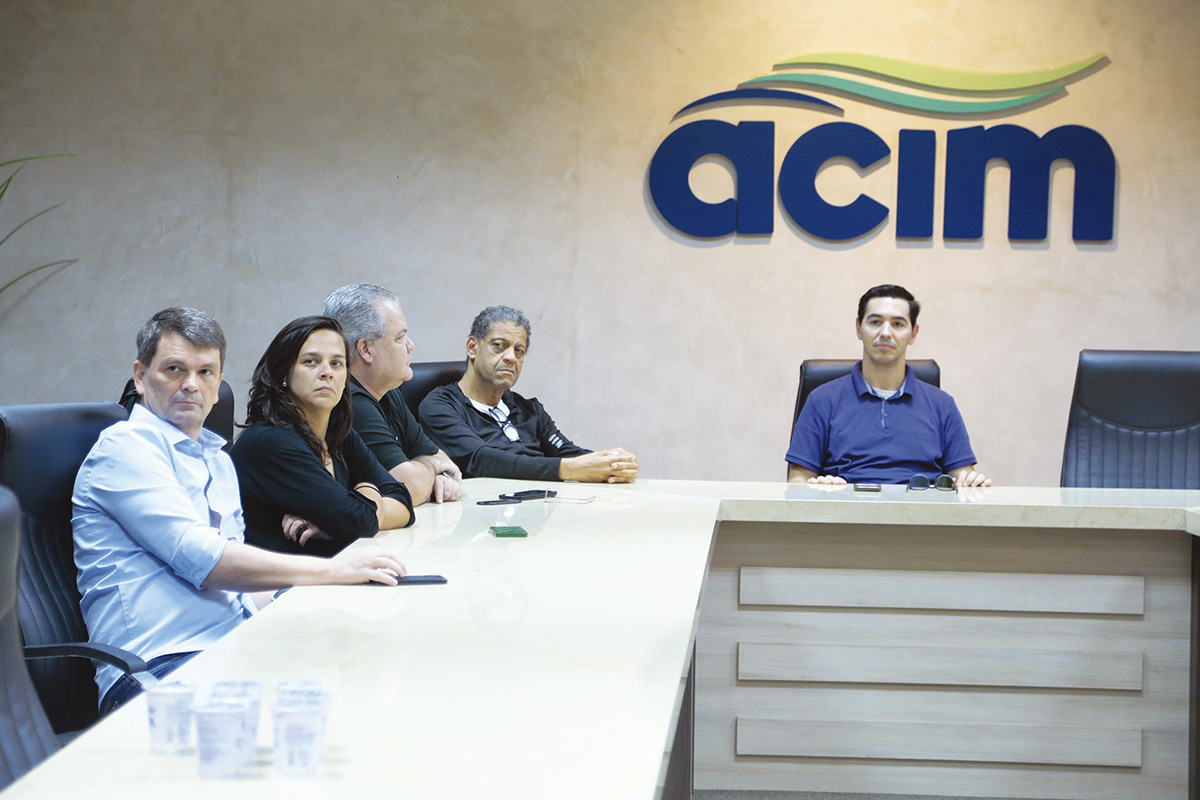 541c974affe59fcd0b7fb1e33a2f1a0a