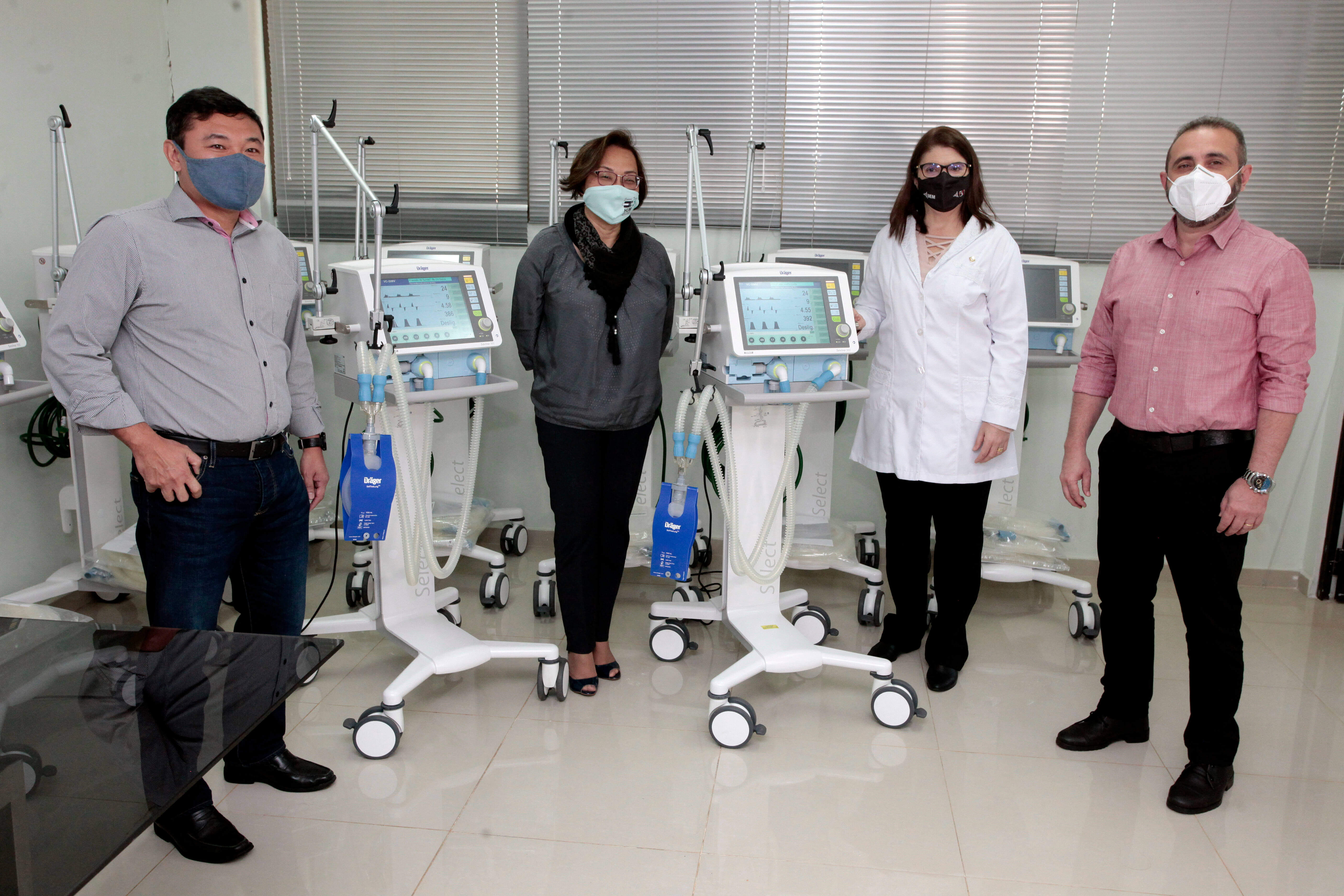 54aecb38ba422819b1180ae48670af76