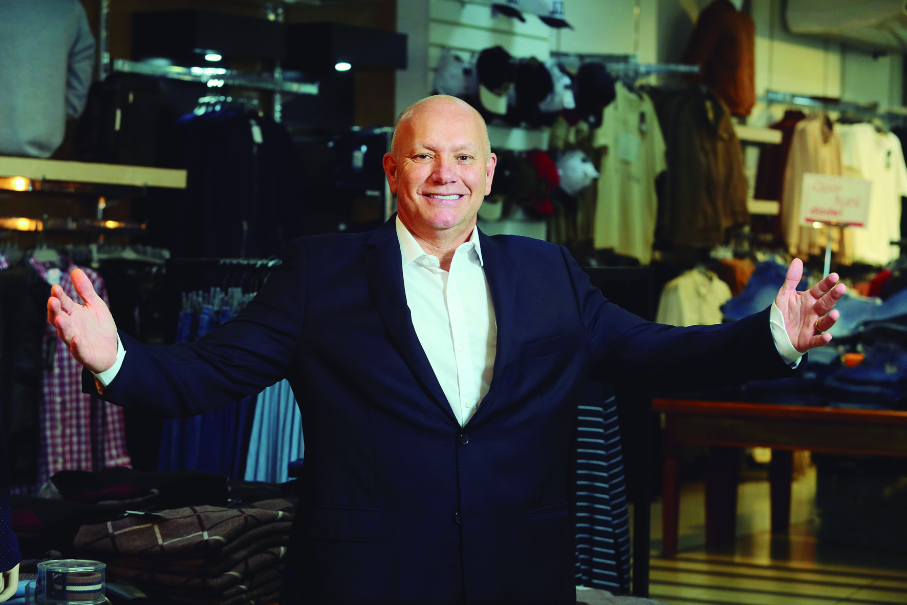 54db609a6f79db4c71eb2cb515e52b81