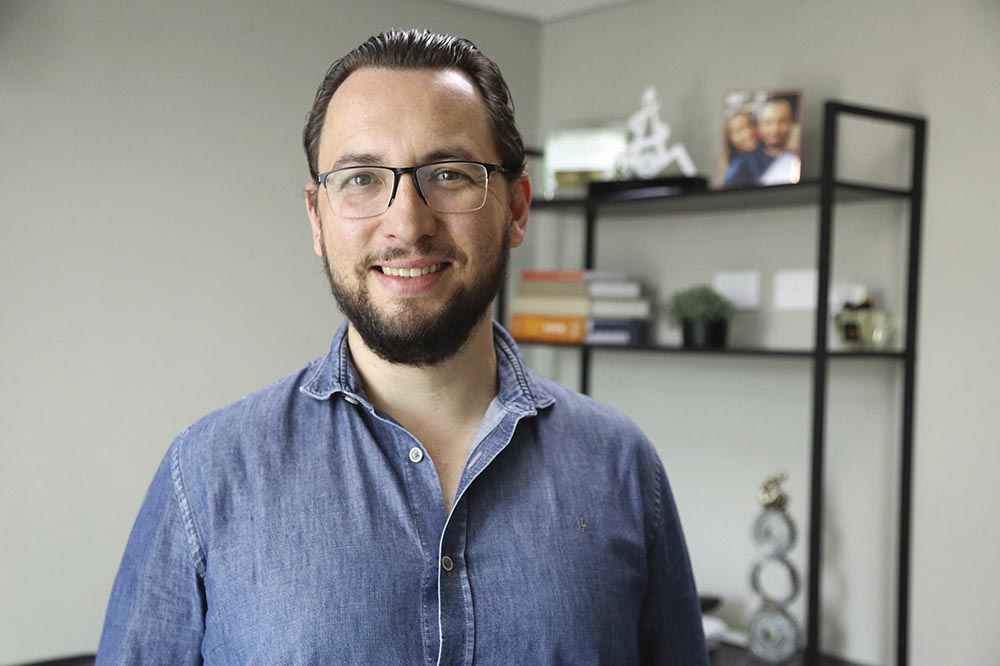 54dcf993a0f2b61cb7b19e08adeb1e48