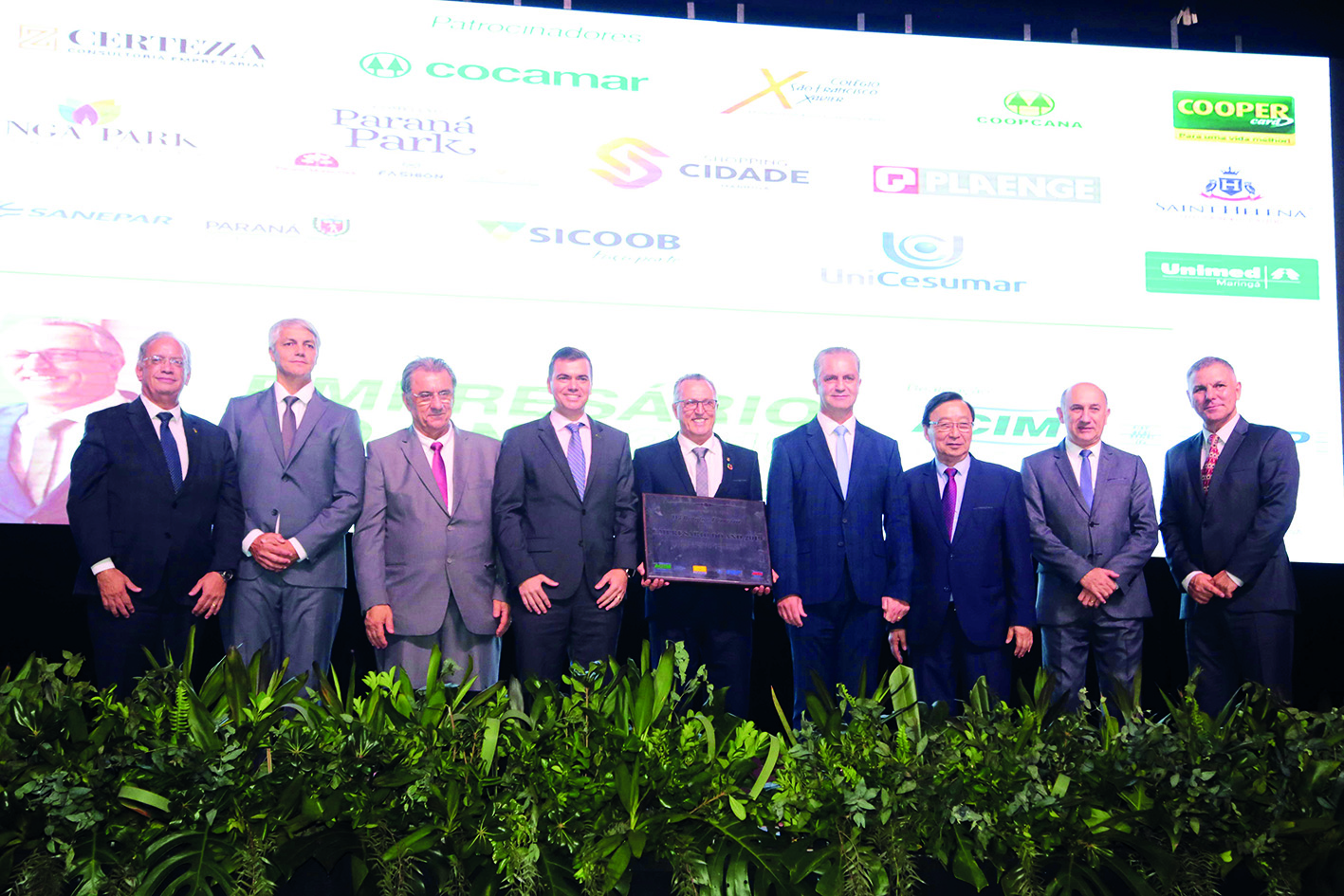 551bc928cba2d0f9dd4948ace9e952a2