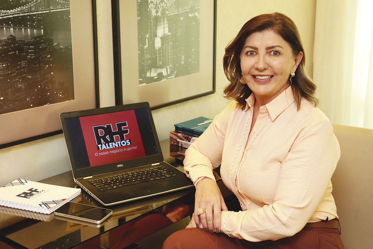 55ed8cdd42ed961b8434a9bfbd24d33d