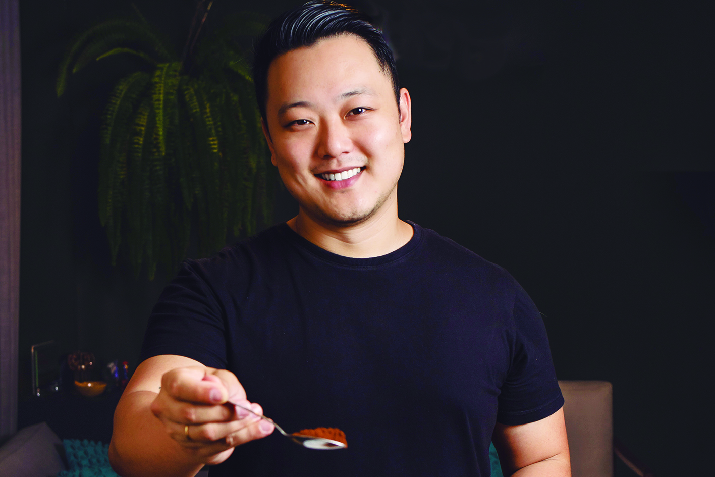 56044aea1ebaa1c69036389d1e818595