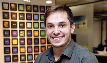 5694d5f94342fd83a8efe41b24ceb39a