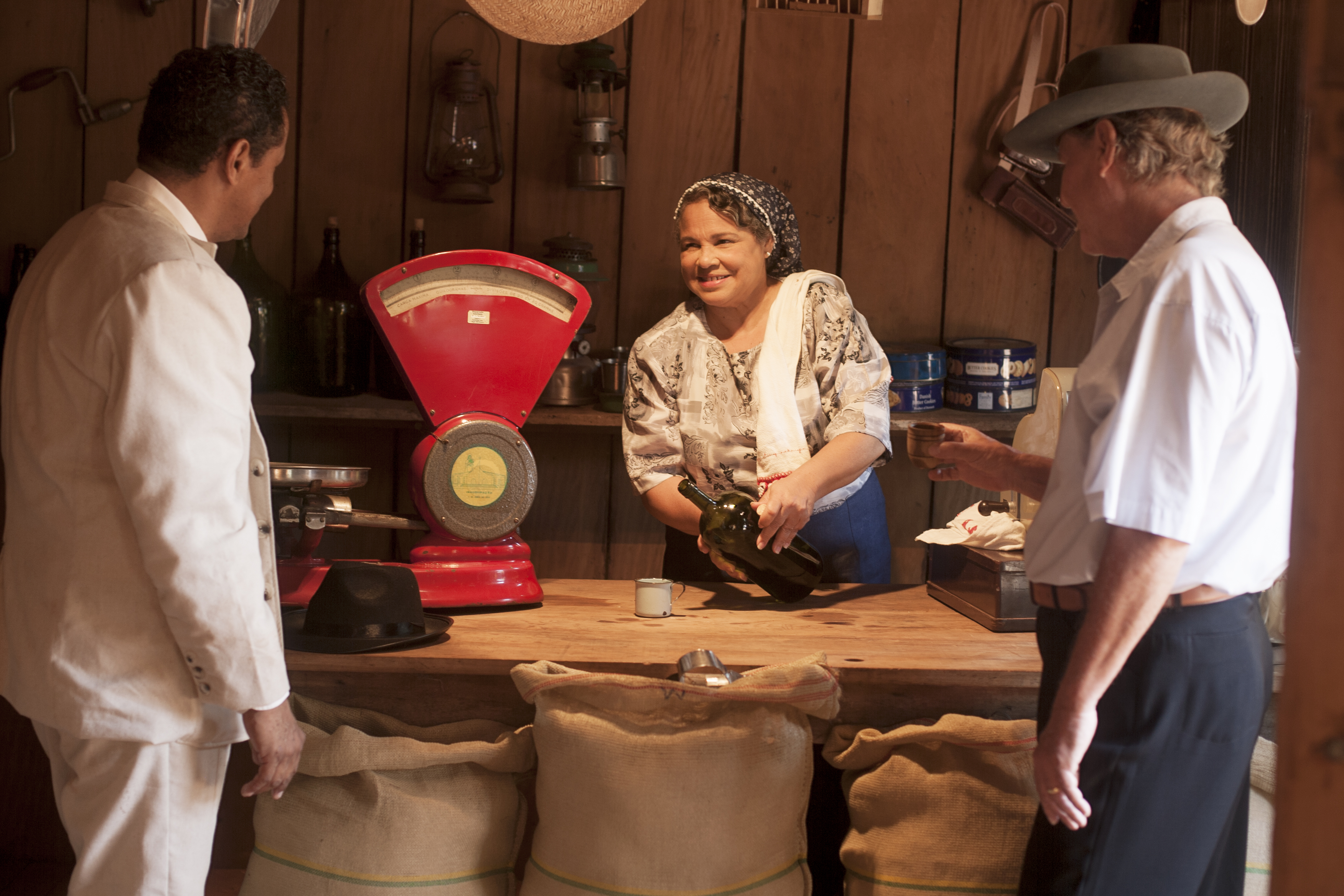 570df0c5871d2df0cf43beb785dbef60