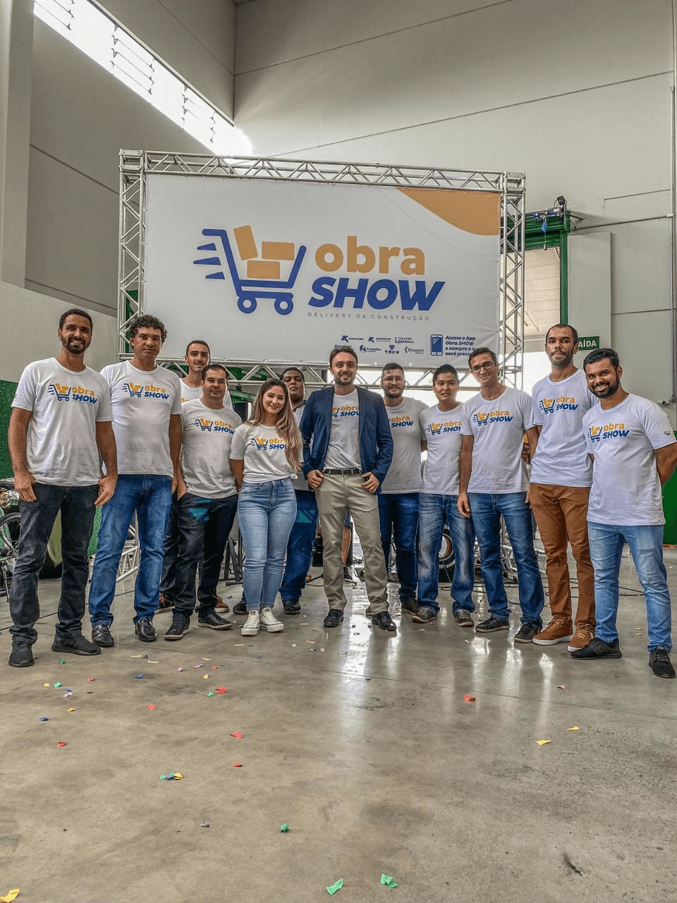 57816f0e8d34e7534764f780b18d1430