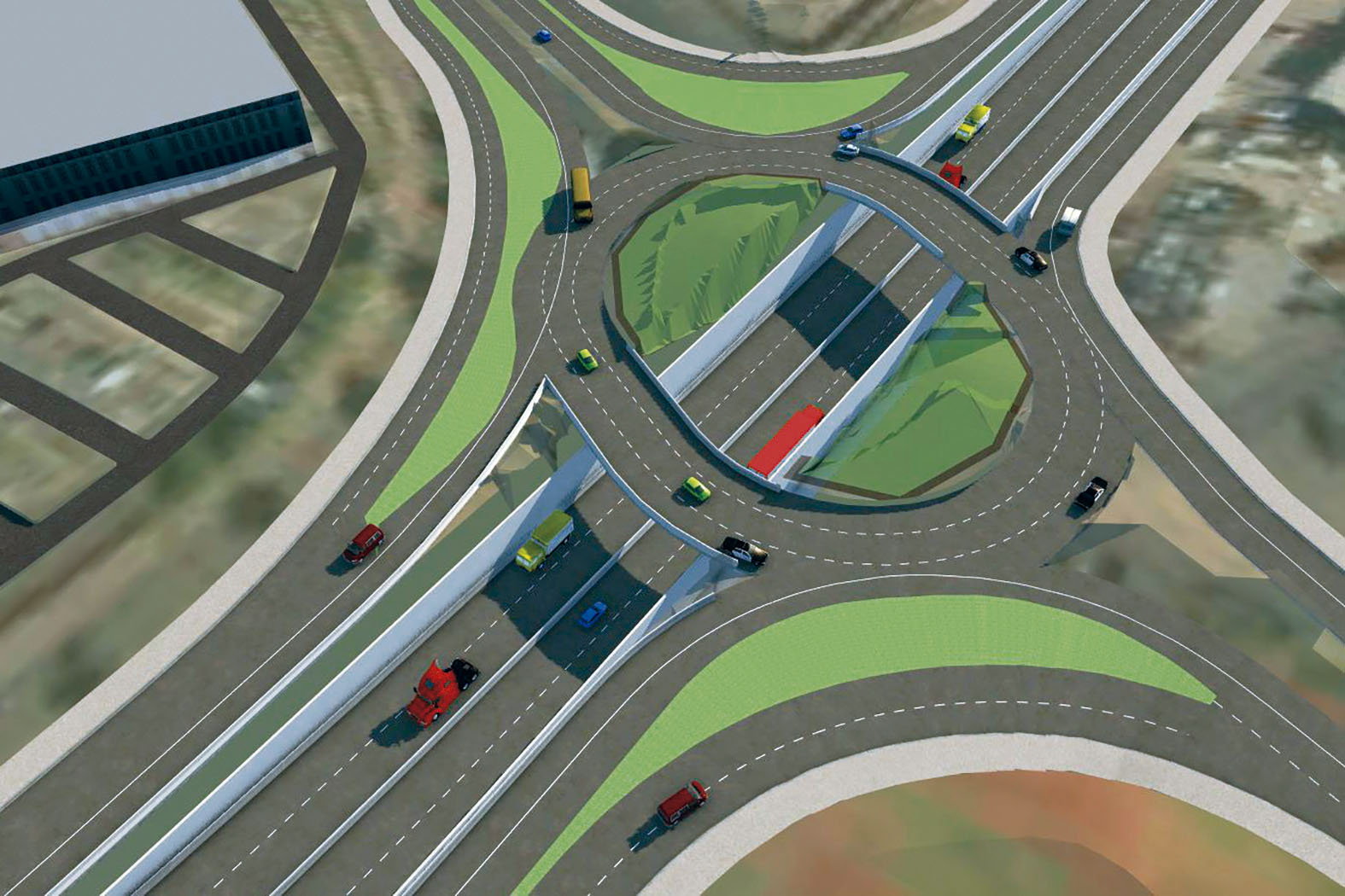 57a91a6253a739c525a2dac7e319160d