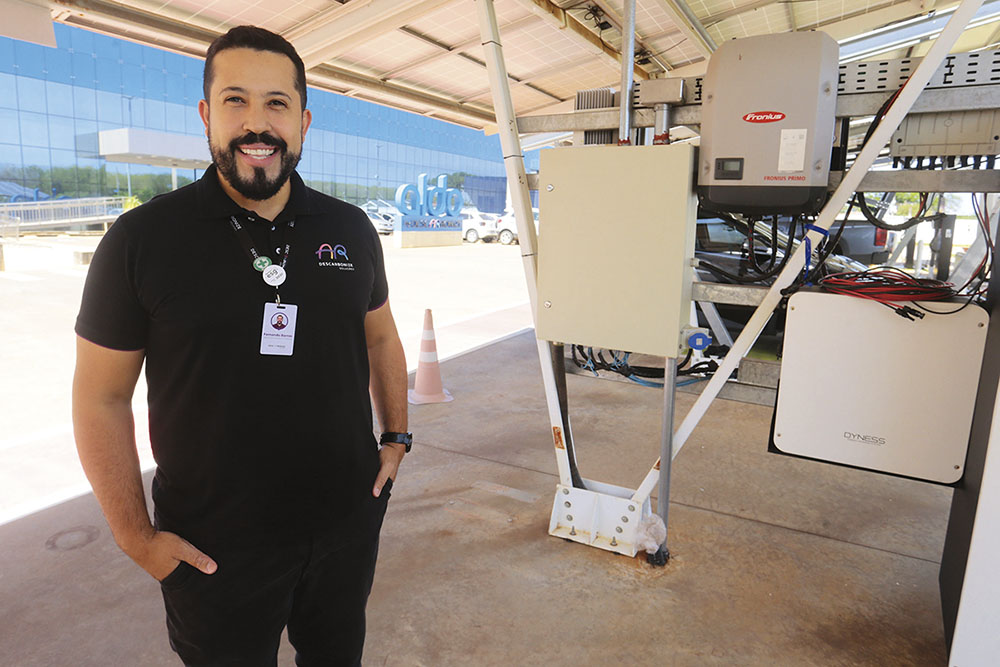 57dccbcc4a36d1fa254dce4abc6218f3