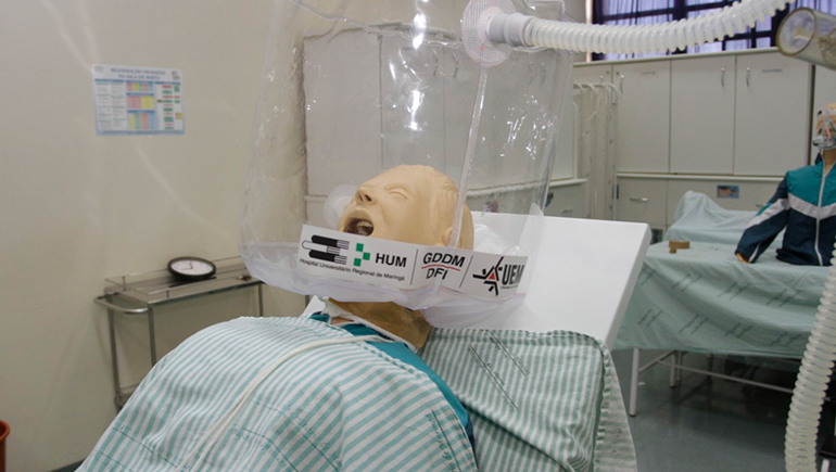 584a151d52d502f89aee18f2c7328abd