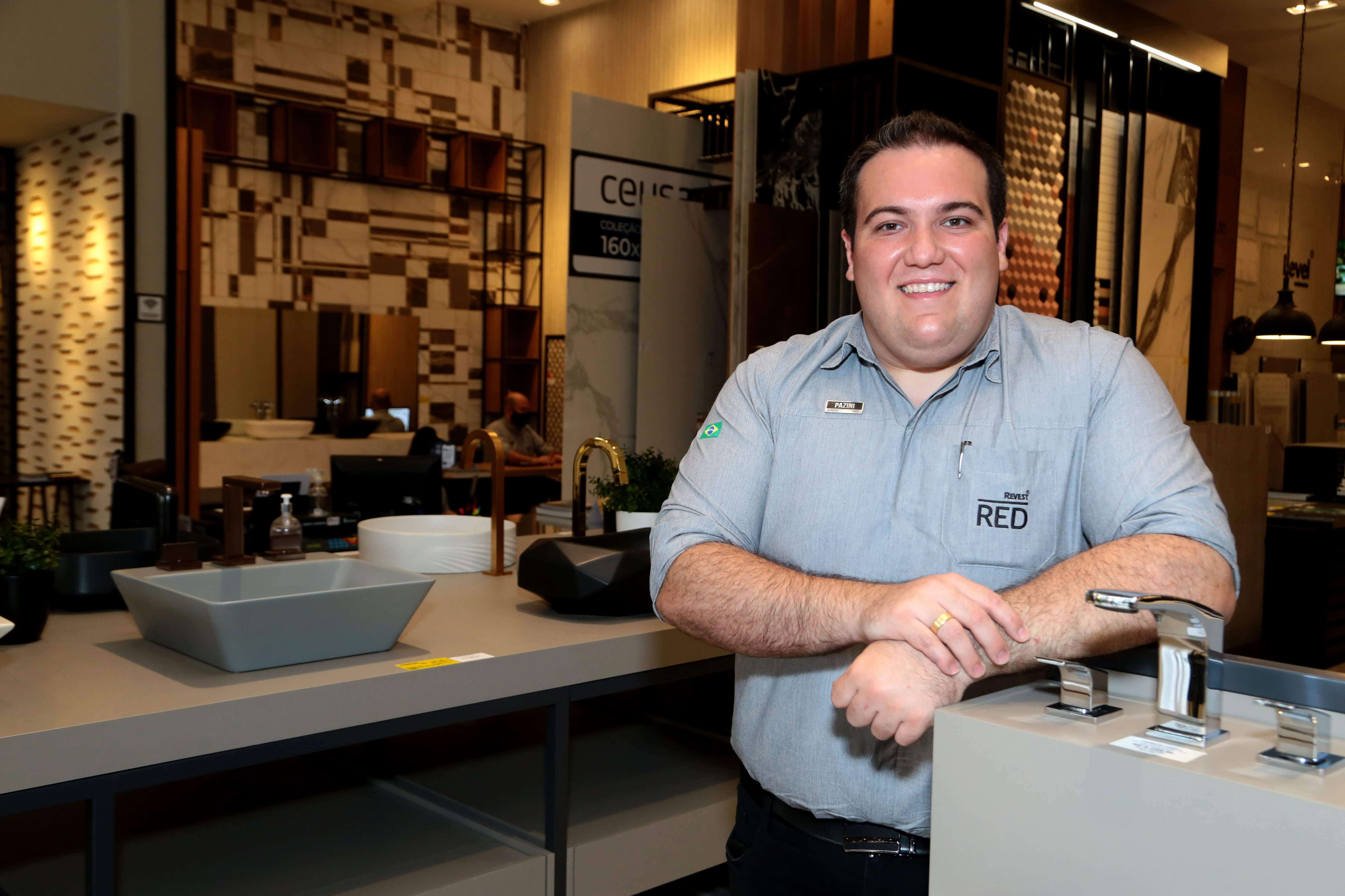 592e10d0da7ad305ba174fd419a980ab