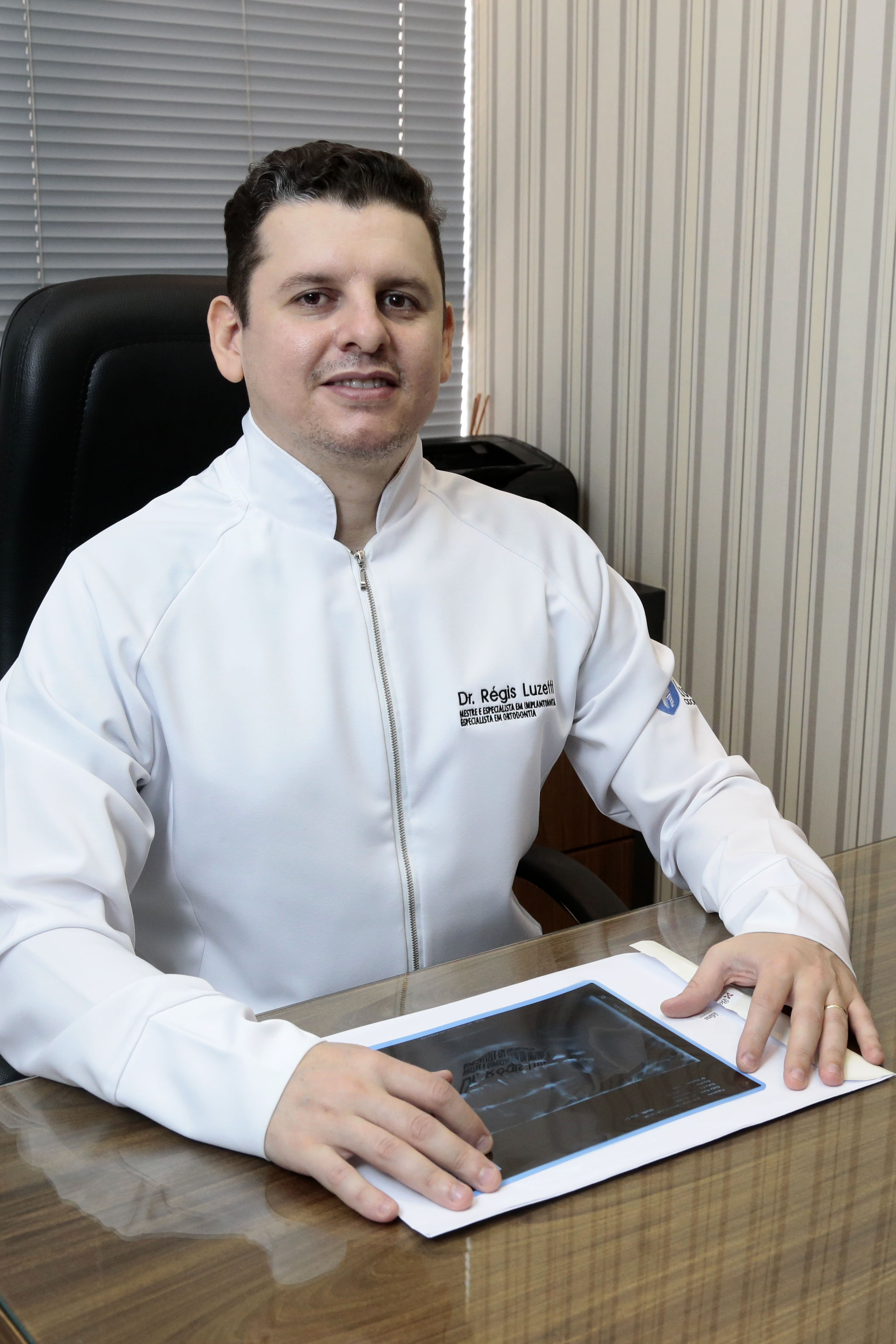 596c14ffc7f4b17bf92c7437bb091c07