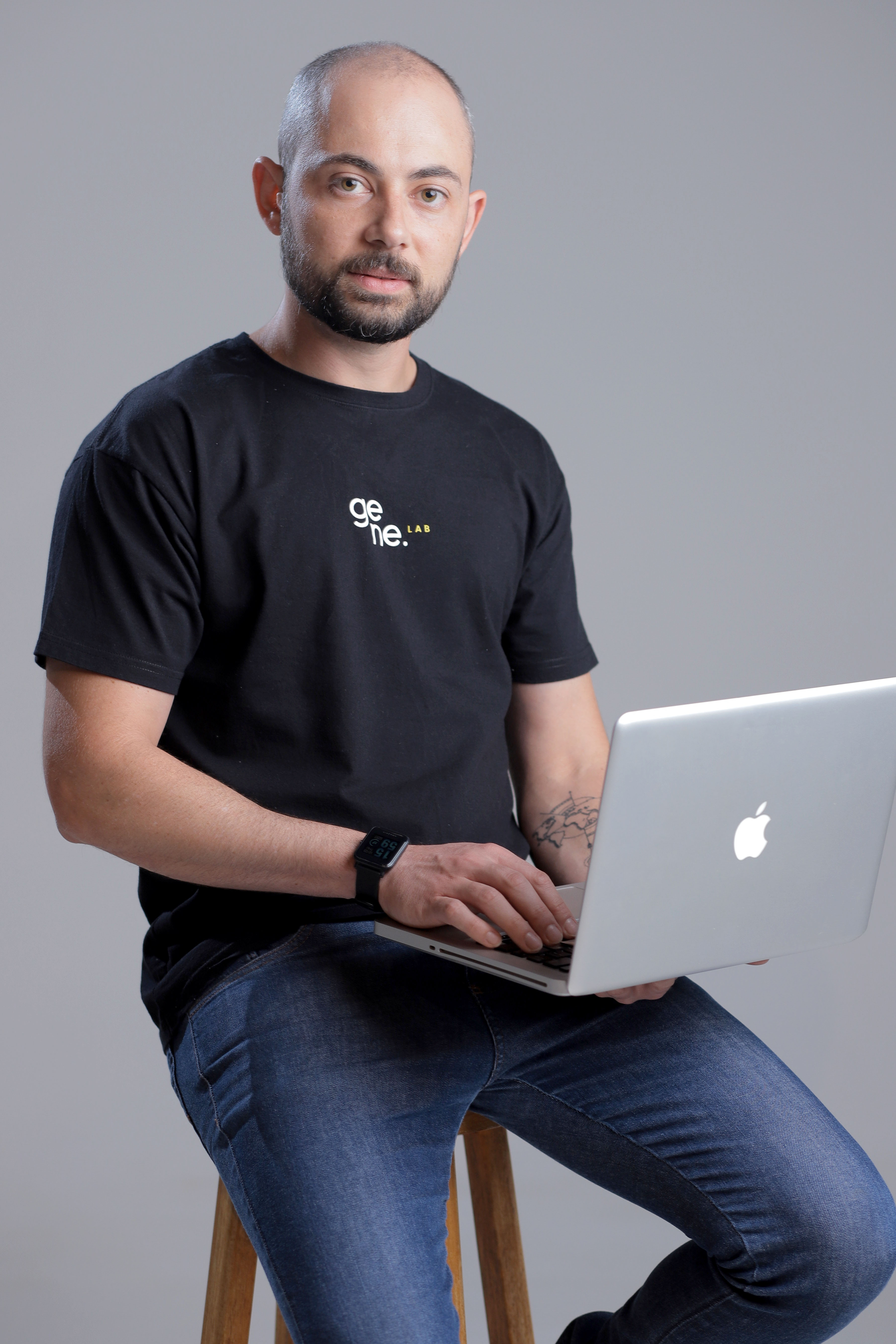 59e58add8c1af2630044f1d529baf77d