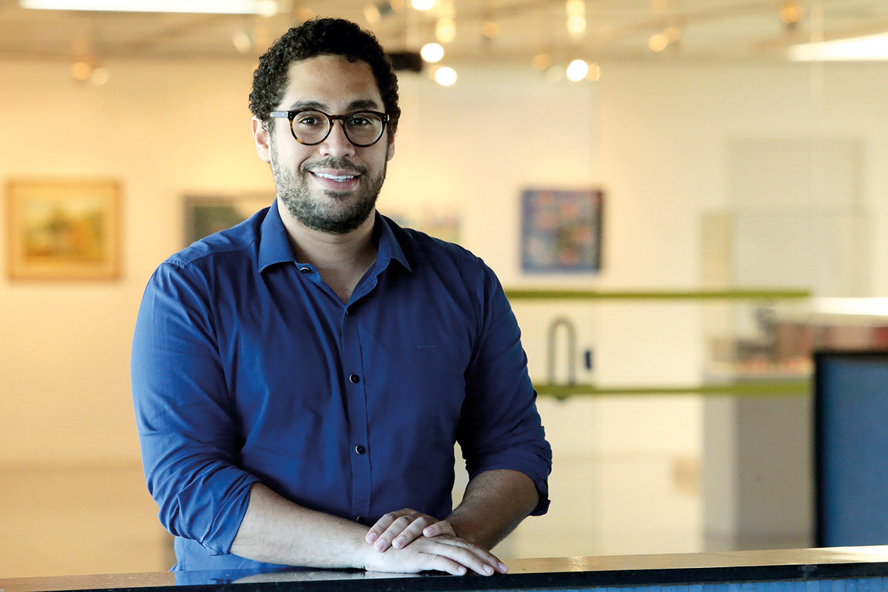 59f3a3589f9e1fa767e8340da8237ab7