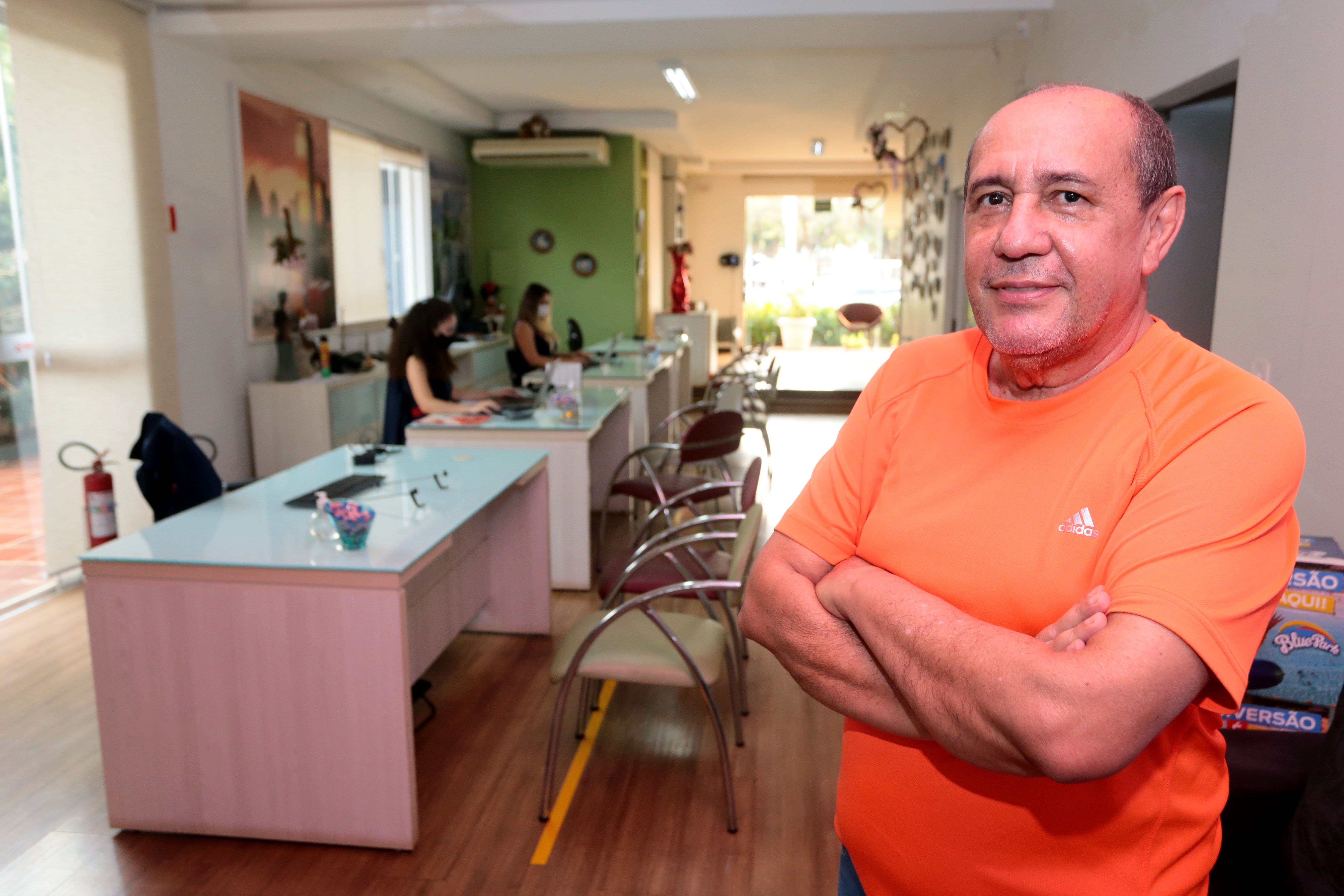 5a1e3b0c726a0d0eb12f56f44436d87f