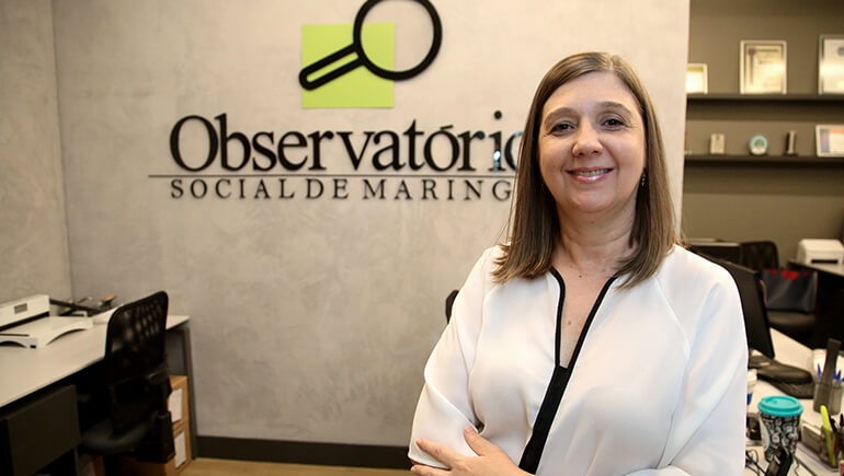 5a25ea26d5a9debba63fbdbeb45c7769