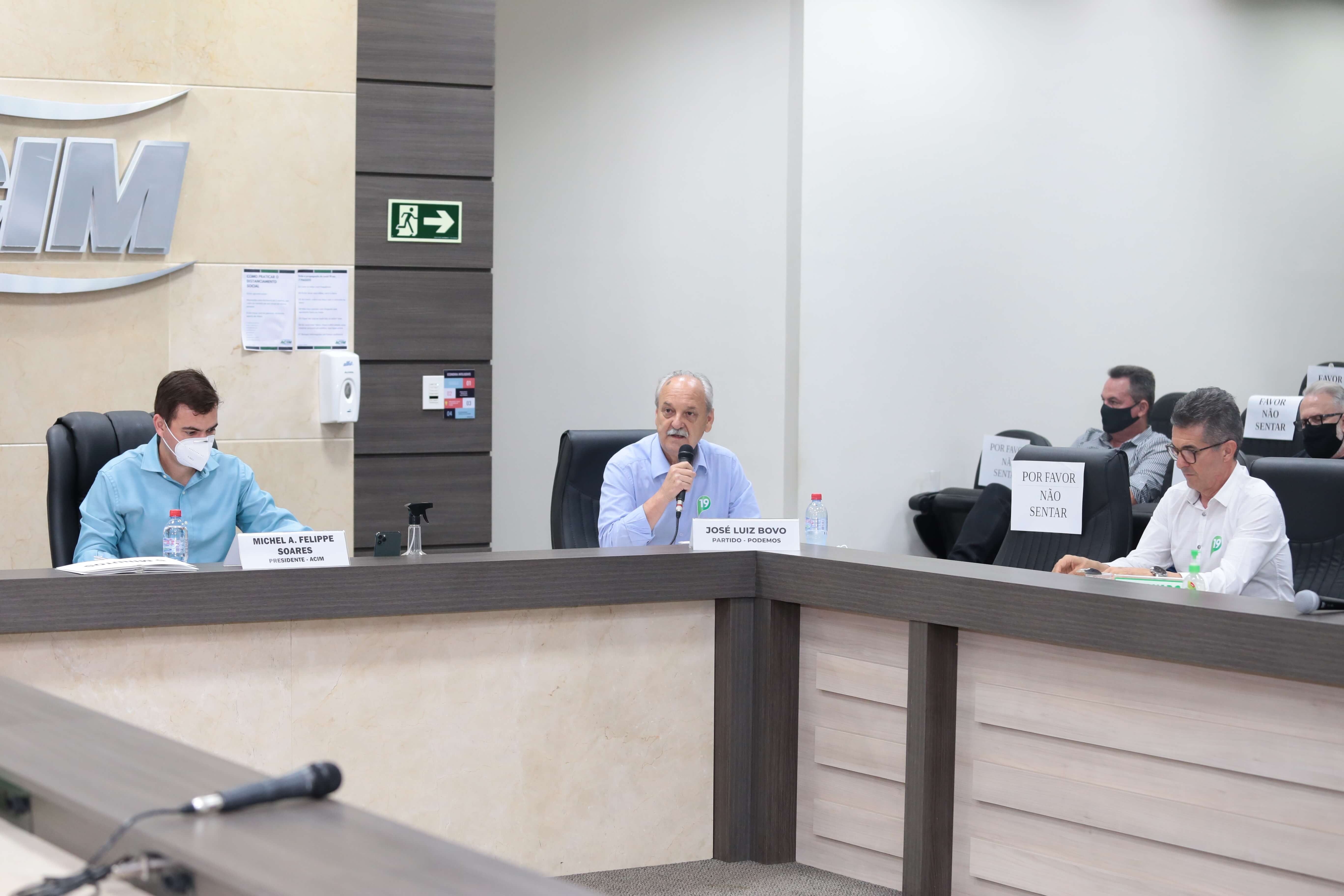 5acafa6d41f50184f5d8d58ee2d5d93f