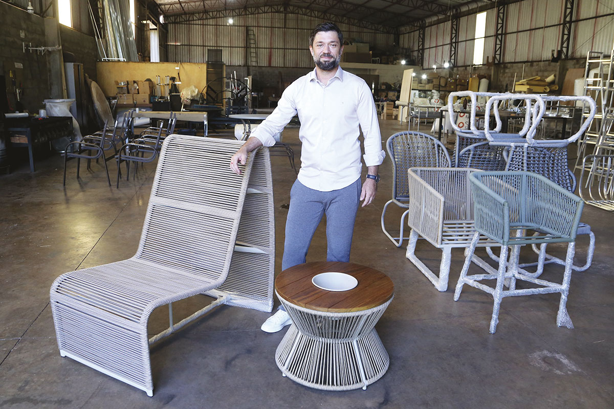 5af67902a564d60cacd01a5d93a38966