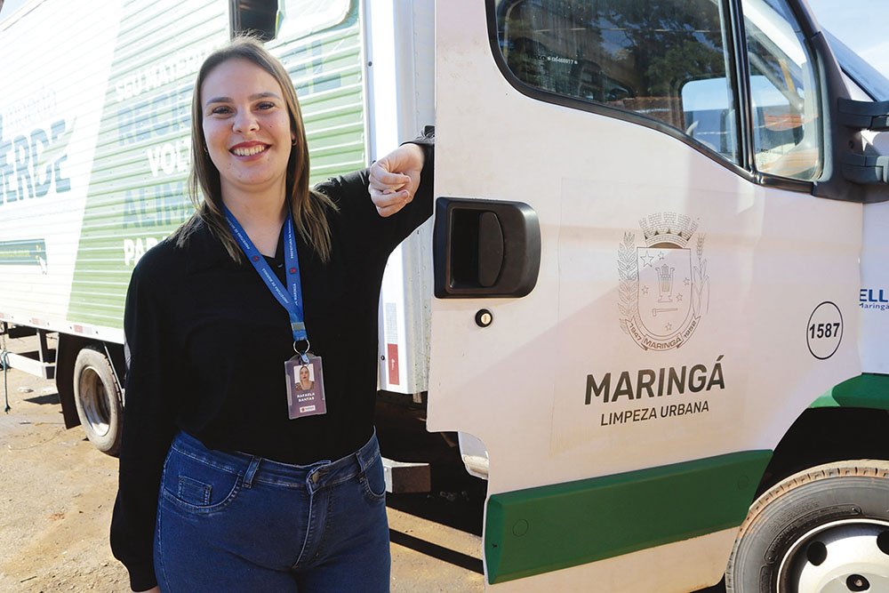 5b6c37154b76e254fa5ad35ed29bf9c9