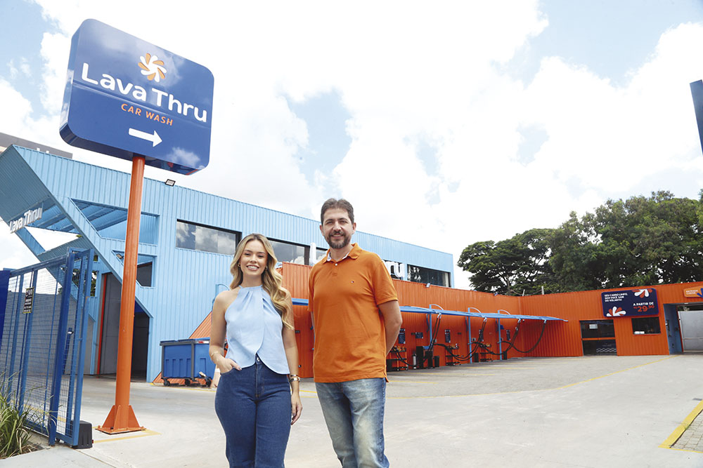 5c30d3bafd64dfa86328db4725e88282