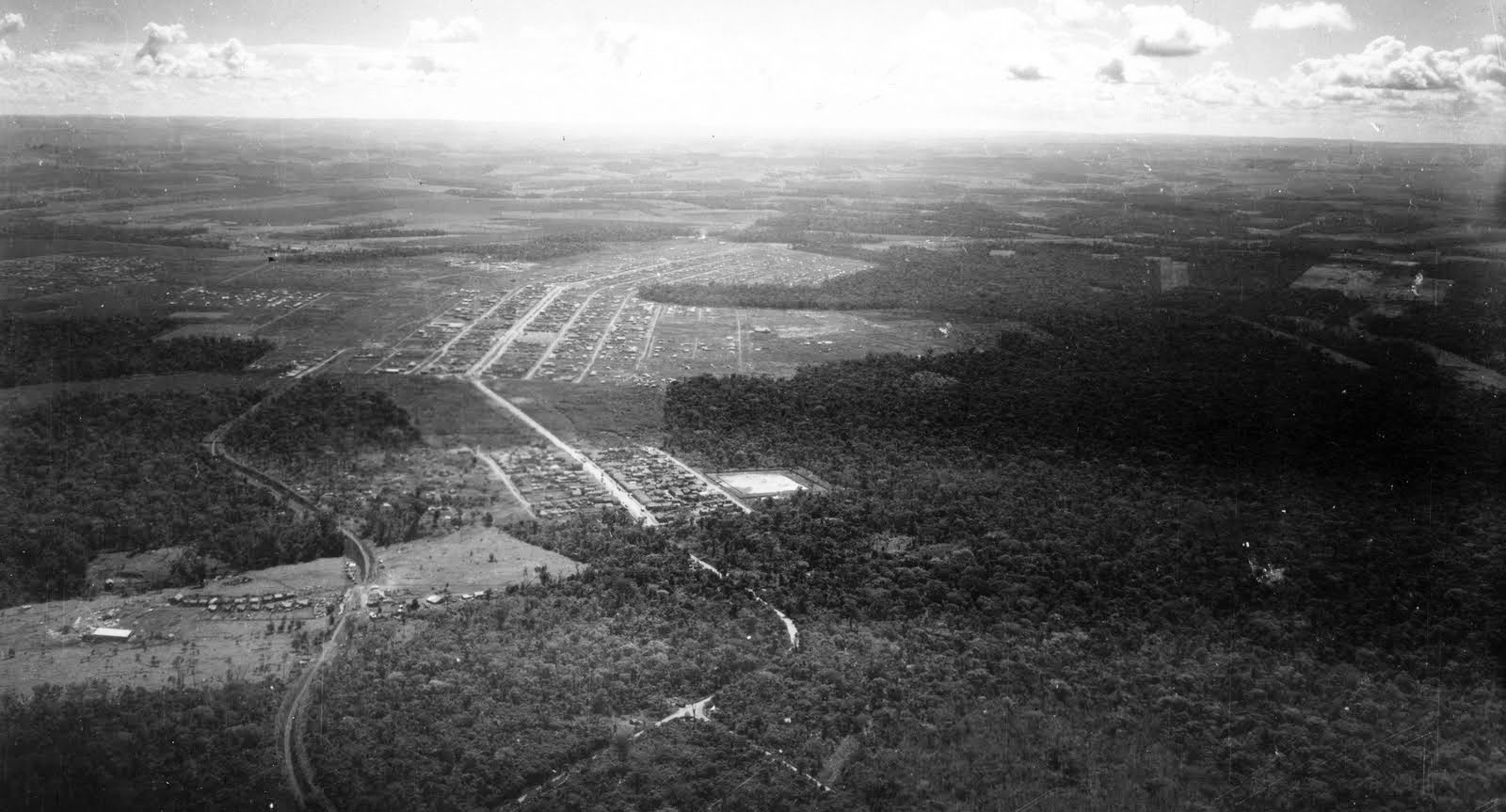 5c72d193bce2df5c5f67564ec6a9a61d