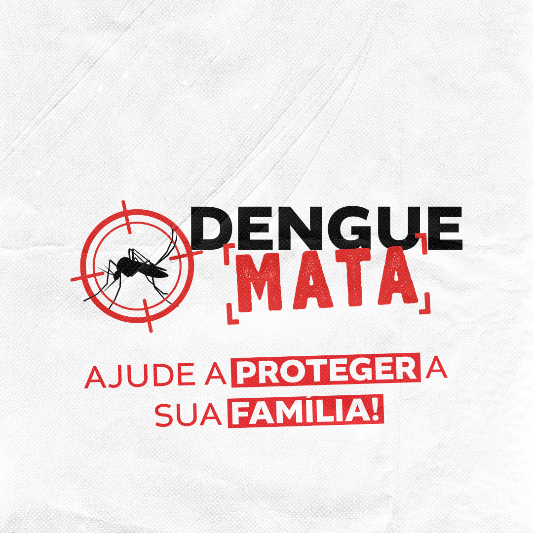 5cf55d8483f3122c7535009235da5c19