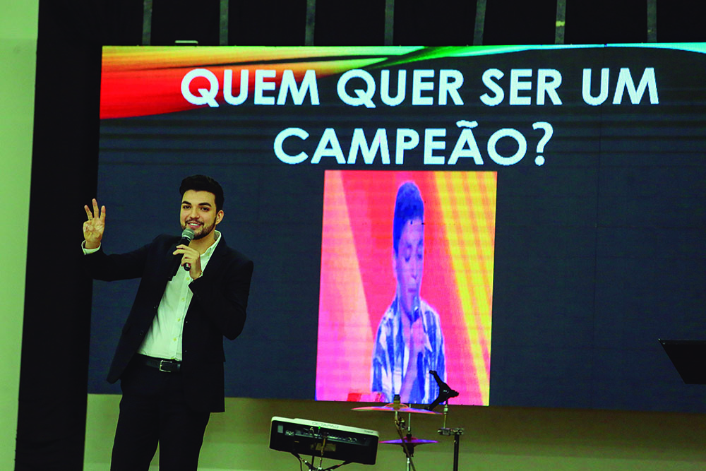 5d0962aeeb942da43f977f029771e7b4