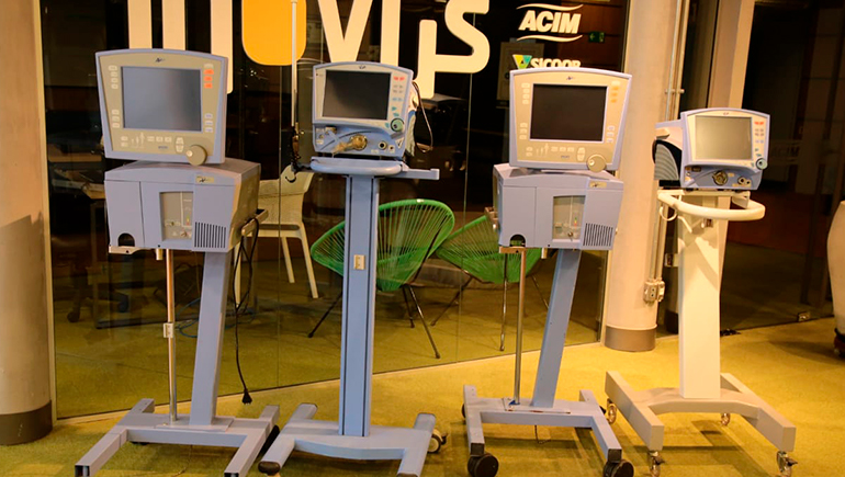 5d245f3470bd596dd2f5f79c40767f23