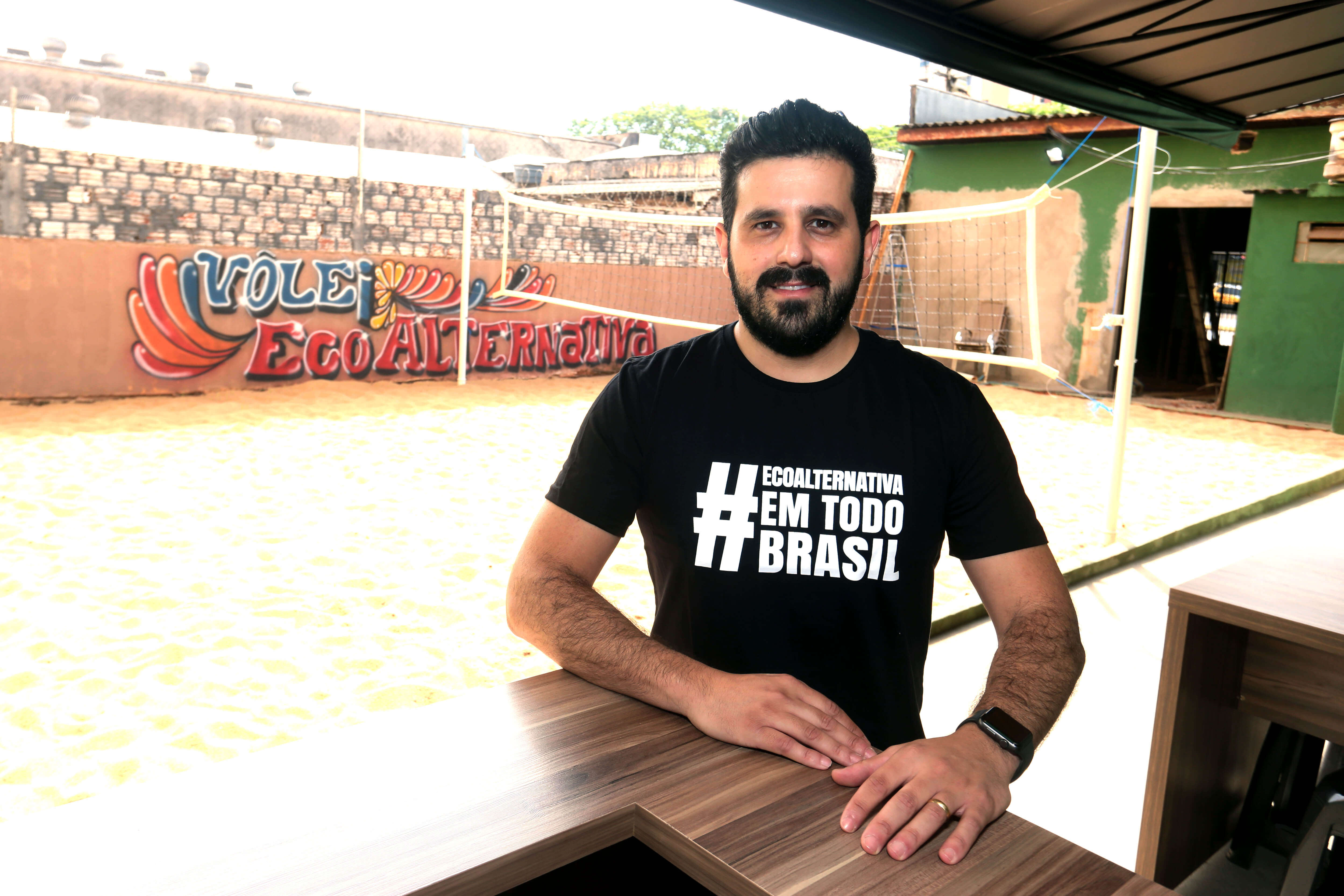 5dc279f5724f1fc2ddd4e3f64563de75