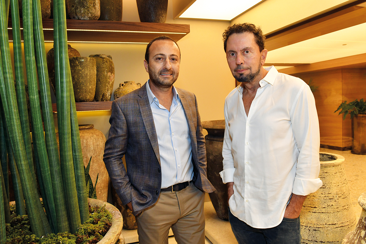 5ddcaf3a71a7a0e5e2d0fdee1a1183d8