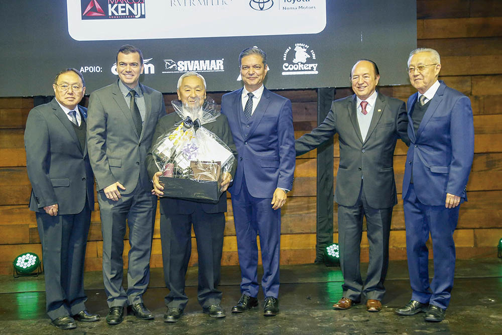 5dedc8dbe11fa2e2333371e53f9d466e