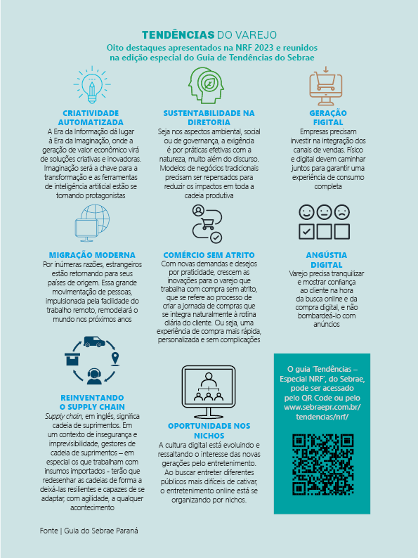 5e25f98eb154873892febb26fe633162