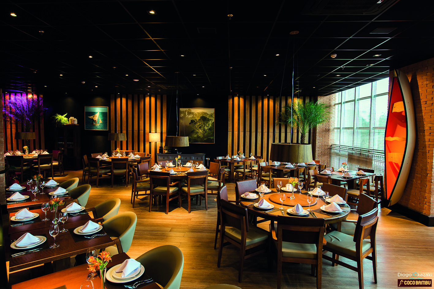 5e3e42f4774ad0f35bc23e0bc121c7db