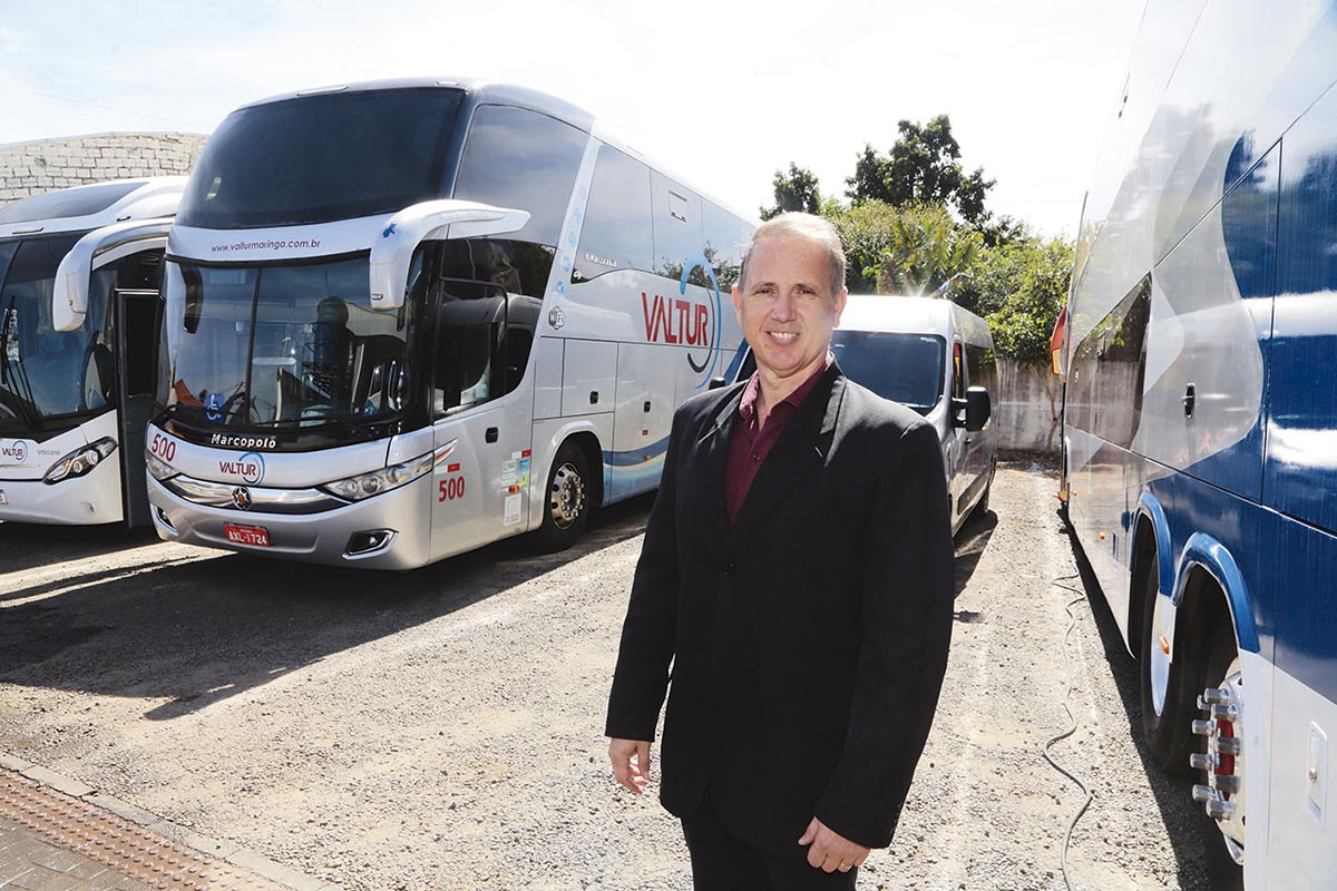 5e8641d9b11979f996a31ee3305188b7