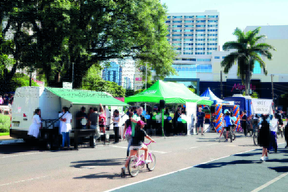 5eb672377b4bcbedd4dbbd6fc3417691