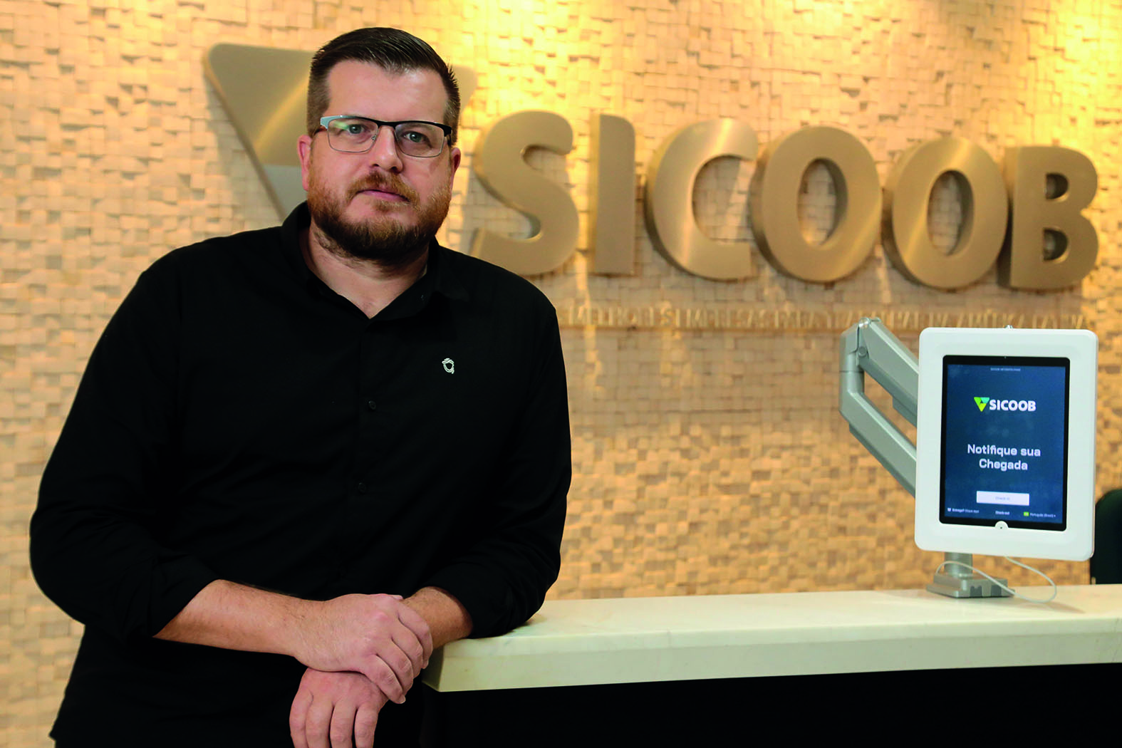 5f2f87eb9a857c3e3559ab681d567dc3