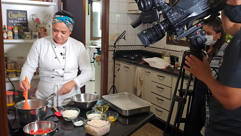 5f81d760e67c4af623b51c8aaef93f9b