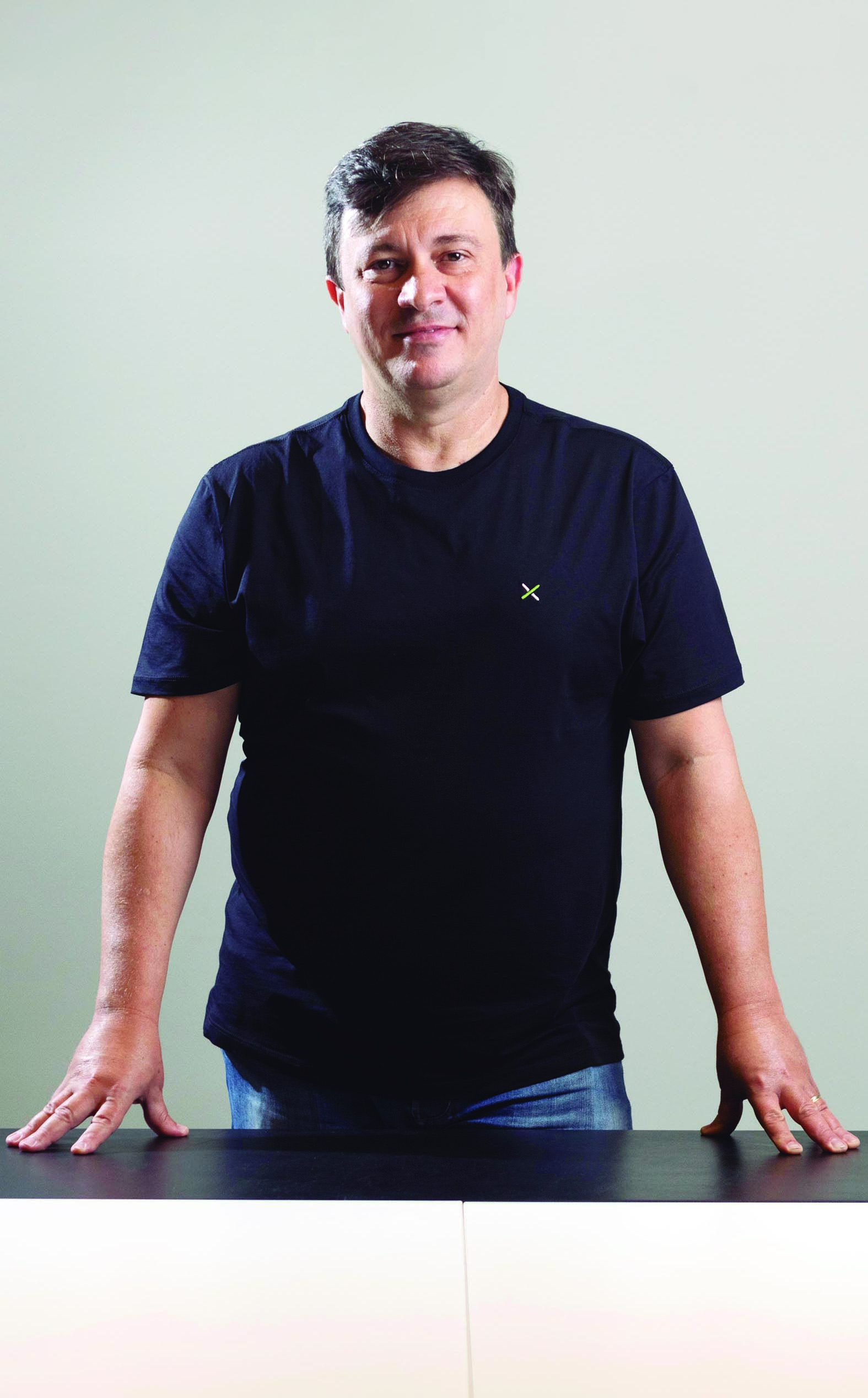 5fd4c5305c975d779a706d995e2b5642