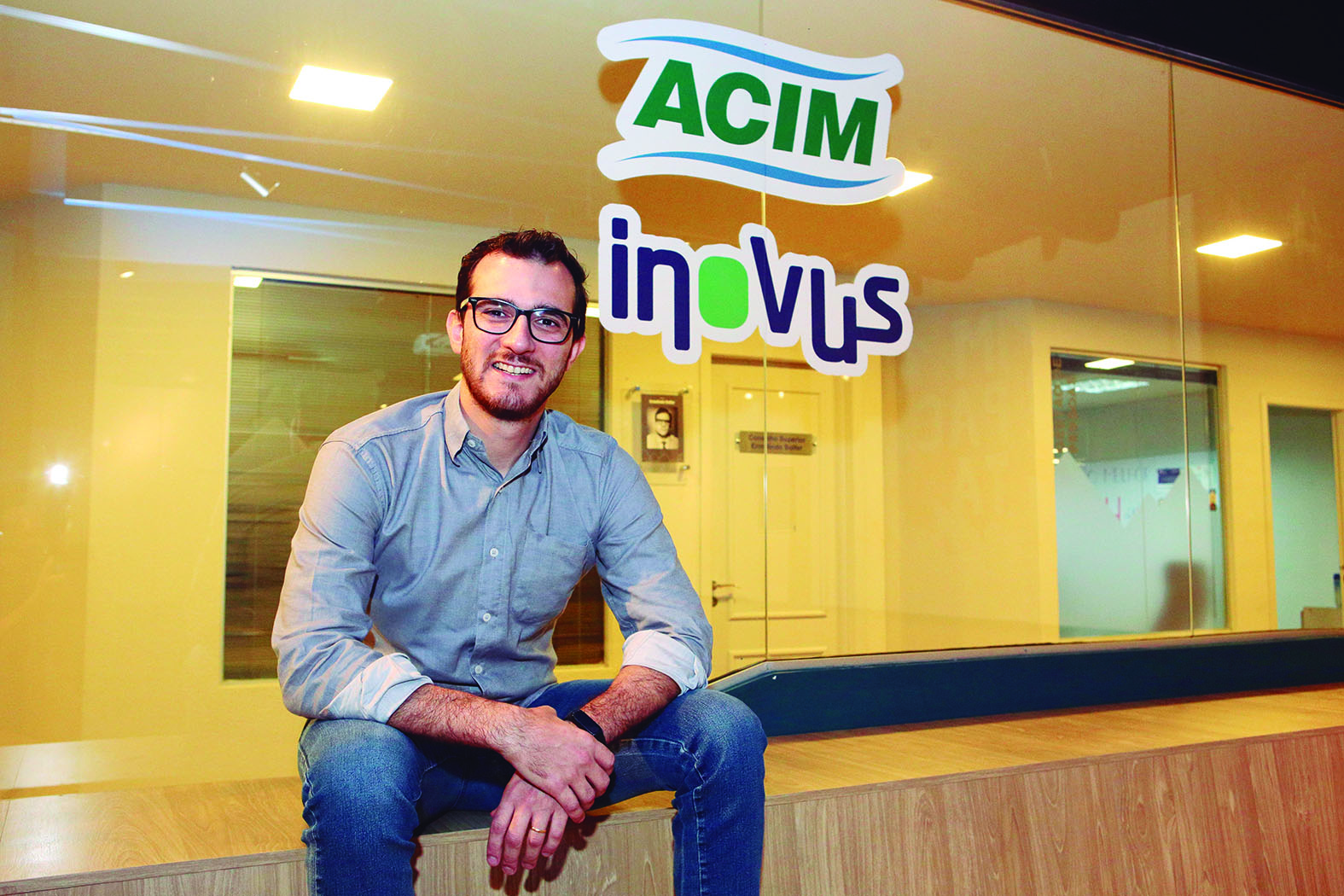 5ff5534513b525dba248e96e8e0251bc